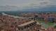 Tortosa 30.04.2025 17:14