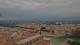 Tortosa 08.06.2025 17:14