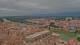 Tortosa 29.04.2025 17:14