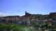 Balaguer 04.08.2026 17:22