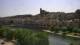 Balaguer 08.06.2025 17:14