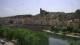 Balaguer 14.06.2025 17:13