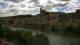 Balaguer 29.04.2025 17:14