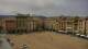 Cervera 30.04.2025 17:14