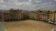 Cervera 08.06.2025 17:14
