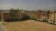 Cervera 14.06.2025 17:13