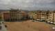 Cervera 29.04.2025 17:14