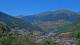 Vielha 09.07.2025 17:13