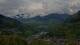 Vielha 25.04.2025 17:14