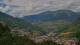 Vielha 05.07.2025 17:13