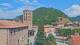 Ripoll 04.08.2026 17:22