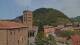 Ripoll 30.04.2025 17:14