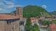 Ripoll 24.05.2025 17:14