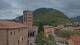 Ripoll 29.04.2025 17:14