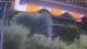 Bad Harzburg 11.07.2025 17:48