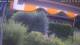 Bad Harzburg 14.07.2025 17:49