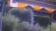 Bad Harzburg 03.07.2025 17:48