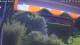 Bad Harzburg 09.05.2025 17:48