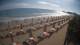 Castiglione della Pescaia 18.03.2025 17:14