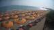 Castiglione della Pescaia 08.06.2025 17:14