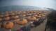 Castiglione della Pescaia 13.06.2025 17:13