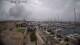 Rhodos Stadt 30.04.2025 17:14