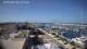 City of Rhodes 16.03.2025 17:14
