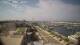 Rhodos Stadt 14.07.2025 17:23