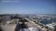 Ville de Rhodes 08.05.2025 17:14