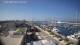 Ville de Rhodes 14.06.2025 17:14
