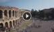Verona 30.04.2025 17:14