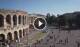 Verona 29.04.2025 17:14