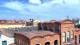 Terrassa 04.08.2026 17:22
