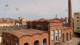 Terrassa 30.04.2025 17:14
