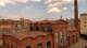 Terrassa 11.07.2025 17:13