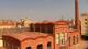 Terrassa 08.06.2025 17:14