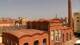 Terrassa 14.06.2025 17:14