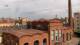 Terrassa 29.04.2025 17:14
