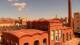 Terrassa 29.04.2025 17:14