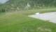 Ceillac 09.06.2025 17:14