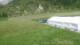 Ceillac 14.06.2025 17:14