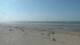 Dunkerque 09.07.2025 17:14