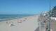 Dunkirk 09.07.2025 17:14