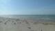 Dunkirk 10.07.2025 17:14