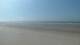 Dunkerque 20.04.2025 17:14