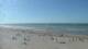 Dunkirk 10.07.2025 17:14