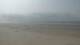 Dunkerque 07.06.2025 17:14