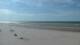 Dunkerque 01.07.2025 17:14