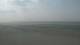 Dunkirk 08.06.2025 17:14