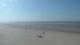 Dunkerque 25.04.2025 17:14